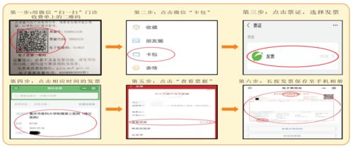 電子發票哪里查？醫院便民服務指南請收下，電子過磅服務助您更便捷